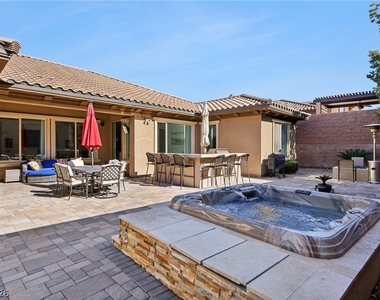 2341 Martinique Avenue - Photo Thumbnail 67
