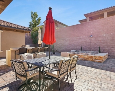 2341 Martinique Avenue - Photo Thumbnail 71