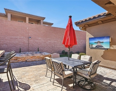 2341 Martinique Avenue - Photo Thumbnail 73