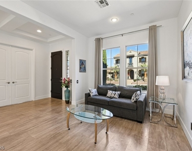 2341 Martinique Avenue - Photo Thumbnail 7