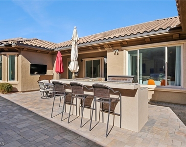2341 Martinique Avenue - Photo Thumbnail 76
