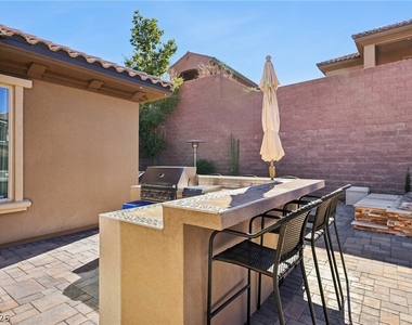 2341 Martinique Avenue - Photo Thumbnail 74