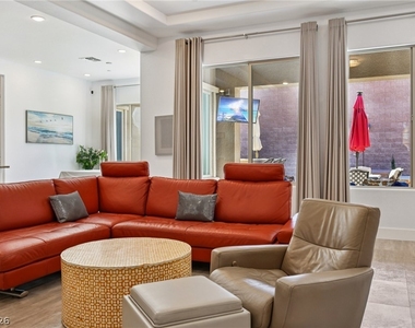 2341 Martinique Avenue - Photo Thumbnail 16