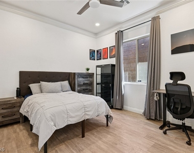 2341 Martinique Avenue - Photo Thumbnail 52