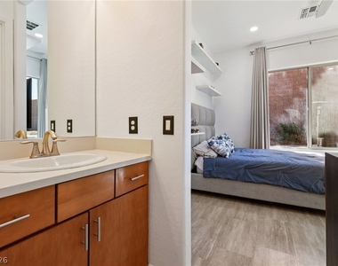 2341 Martinique Avenue - Photo Thumbnail 57