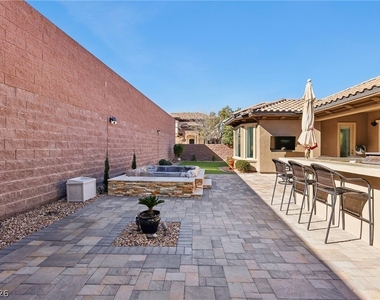 2341 Martinique Avenue - Photo Thumbnail 81