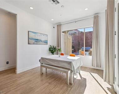 2341 Martinique Avenue - Photo Thumbnail 19
