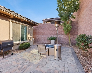 2341 Martinique Avenue - Photo Thumbnail 78