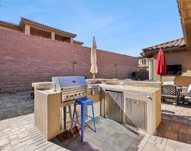 2341 Martinique Avenue - Photo Thumbnail 77