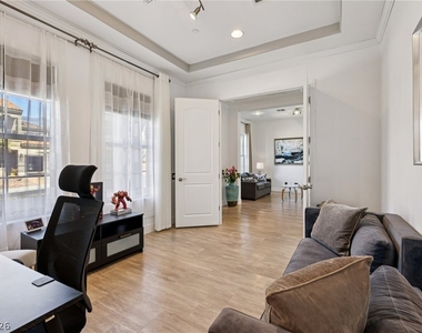 2341 Martinique Avenue - Photo Thumbnail 64