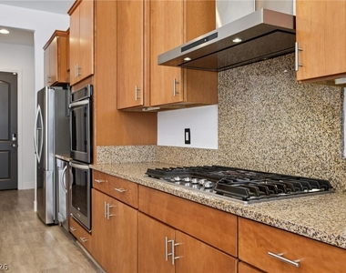 2341 Martinique Avenue - Photo Thumbnail 31