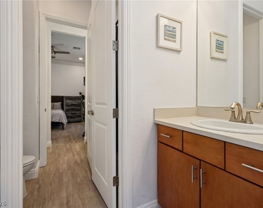 2341 Martinique Avenue - Photo Thumbnail 58