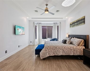 2341 Martinique Avenue - Photo Thumbnail 37