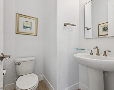 2341 Martinique Avenue - Photo Thumbnail 34
