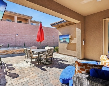 2341 Martinique Avenue - Photo Thumbnail 69