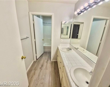 1080 Red Butte Street - Photo Thumbnail 7