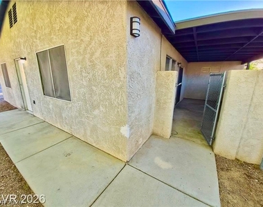 1080 Red Butte Street - Photo Thumbnail 12