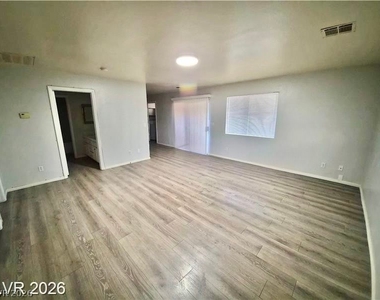 1080 Red Butte Street - Photo Thumbnail 1