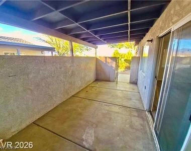 1080 Red Butte Street - Photo Thumbnail 11