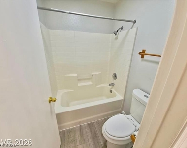 1080 Red Butte Street - Photo Thumbnail 9
