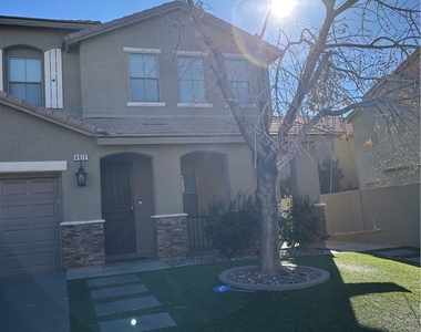 4912 Capo Gallo Street - Photo Thumbnail 33