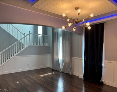 4912 Capo Gallo Street - Photo Thumbnail 3