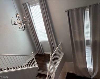 4912 Capo Gallo Street - Photo Thumbnail 18