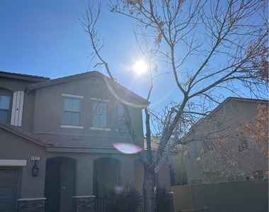 4912 Capo Gallo Street - Photo Thumbnail 32
