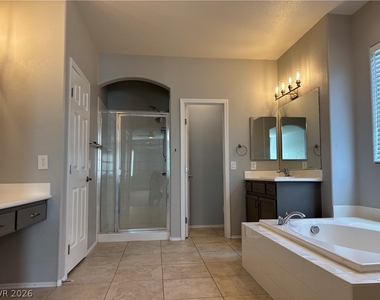 4912 Capo Gallo Street - Photo Thumbnail 6