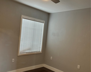 4912 Capo Gallo Street - Photo Thumbnail 29