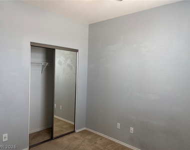 4912 Capo Gallo Street - Photo Thumbnail 16
