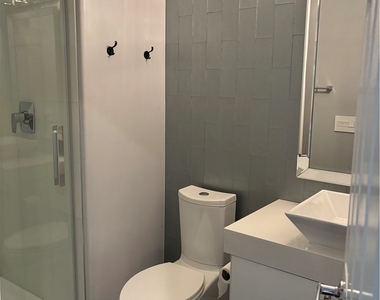 4912 Capo Gallo Street - Photo Thumbnail 28