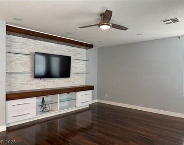 4912 Capo Gallo Street - Photo Thumbnail 26