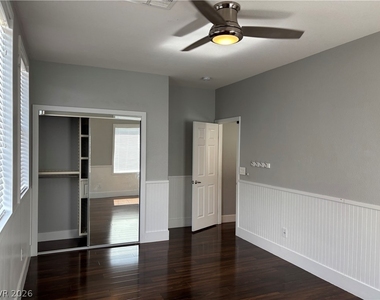 4912 Capo Gallo Street - Photo Thumbnail 20