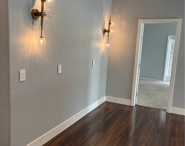 4912 Capo Gallo Street - Photo Thumbnail 13