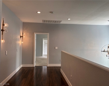 4912 Capo Gallo Street - Photo Thumbnail 12