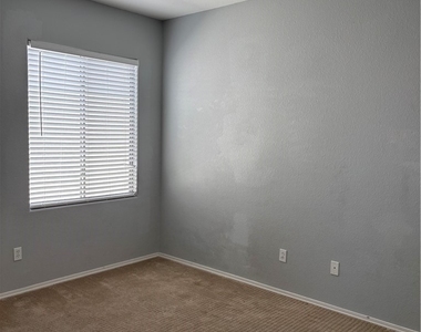 4912 Capo Gallo Street - Photo Thumbnail 19
