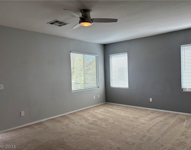 4912 Capo Gallo Street - Photo Thumbnail 11