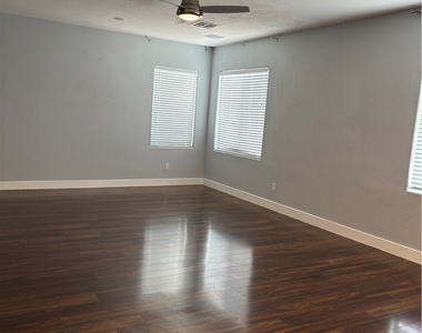 4912 Capo Gallo Street - Photo Thumbnail 25
