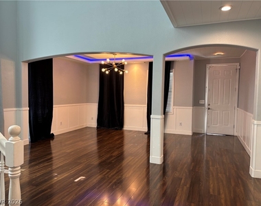 4912 Capo Gallo Street - Photo Thumbnail 8