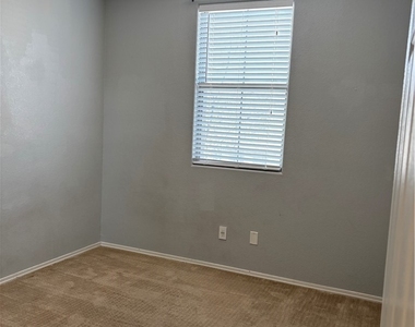 4912 Capo Gallo Street - Photo Thumbnail 17