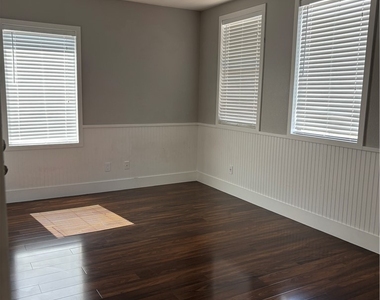 4912 Capo Gallo Street - Photo Thumbnail 22