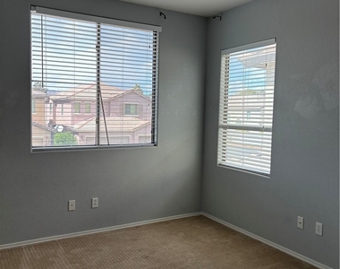 4912 Capo Gallo Street - Photo Thumbnail 15
