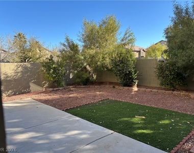 4912 Capo Gallo Street - Photo Thumbnail 31