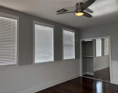 4912 Capo Gallo Street - Photo Thumbnail 21