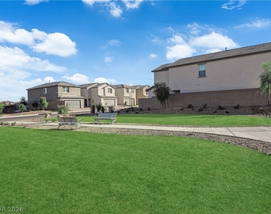 6088 S Tomsik Street - Photo Thumbnail 1