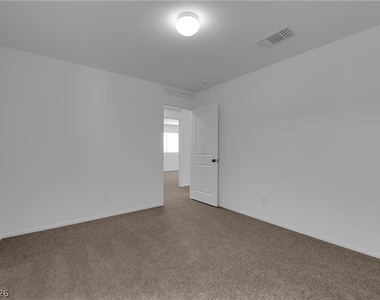 6088 S Tomsik Street - Photo Thumbnail 25