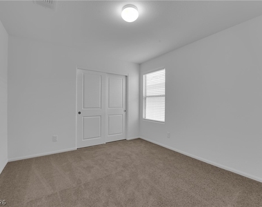 6088 S Tomsik Street - Photo Thumbnail 24