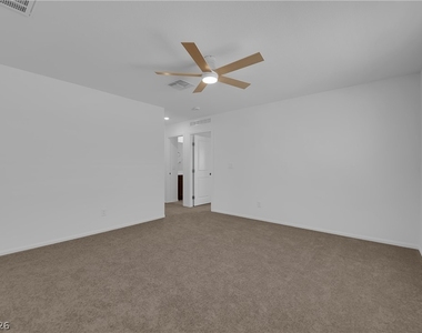6088 S Tomsik Street - Photo Thumbnail 19