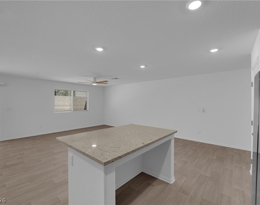 6088 S Tomsik Street - Photo Thumbnail 11